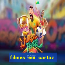 filmes em cartaz cine santa clara ilheus bahia